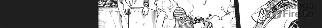 Read Dolly Kill Kill chapter 143 image 5 on Lezhin