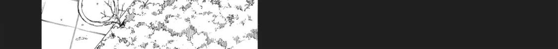 Read Dolly Kill Kill chapter 143 image 7 on Lezhin