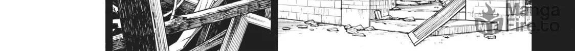 Read Dolly Kill Kill chapter 143 image 9 on Lezhin