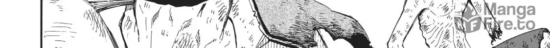 Read Dolly Kill Kill chapter 144 image 11 on Lezhin