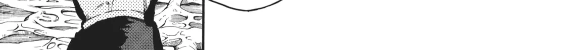 Read Dolly Kill Kill chapter 144 image 13 on Lezhin