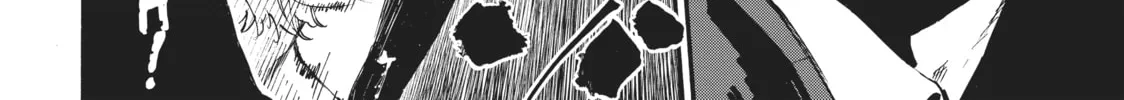 Read Dolly Kill Kill chapter 144 image 15 on Lezhin