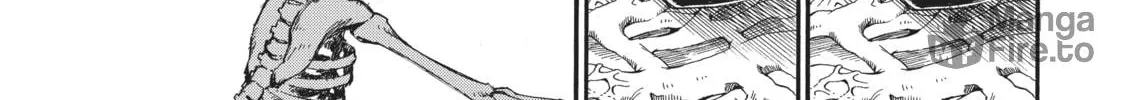 Read Dolly Kill Kill chapter 144 image 17 on Lezhin