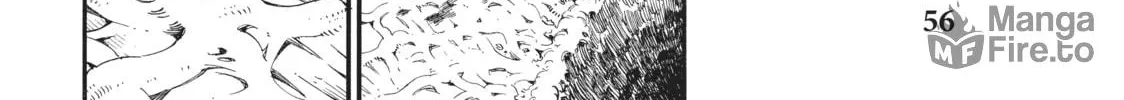 Read Dolly Kill Kill chapter 144 image 19 on Lezhin