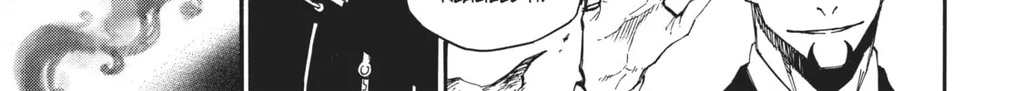 Read Dolly Kill Kill chapter 144 image 21 on Lezhin