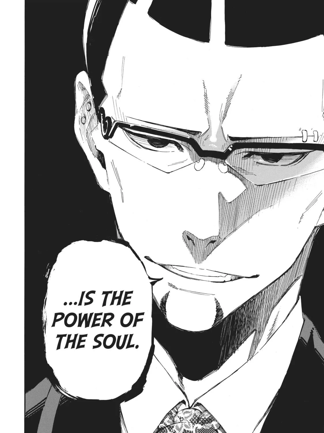 Read Dolly Kill Kill chapter 144 image 22 on Lezhin