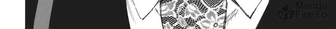 Read Dolly Kill Kill chapter 144 image 23 on Lezhin