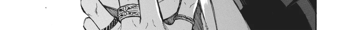 Read Dolly Kill Kill chapter 144 image 25 on Lezhin