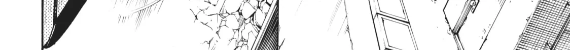 Read Dolly Kill Kill chapter 144 image 27 on Lezhin
