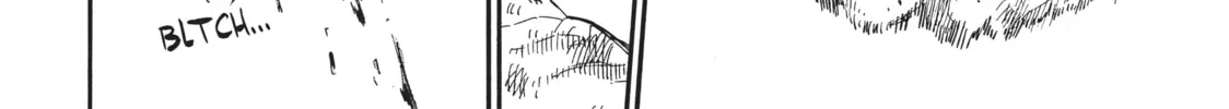 Read Dolly Kill Kill chapter 144 image 3 on Lezhin