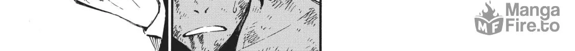 Read Dolly Kill Kill chapter 144 image 5 on Lezhin