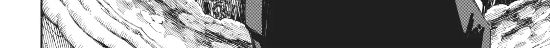 Read Dolly Kill Kill chapter 144 image 7 on Lezhin