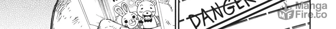 Read Dolly Kill Kill chapter 144 image 9 on Lezhin