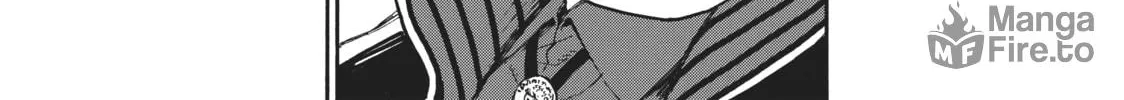 Read Dolly Kill Kill chapter 145 image 17 on Lezhin