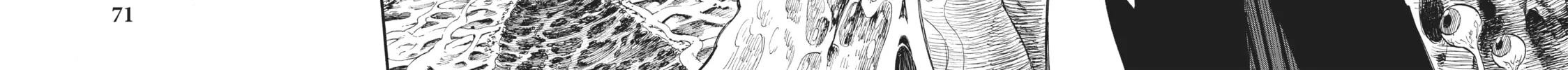 Read Dolly Kill Kill chapter 145 image 19 on Lezhin