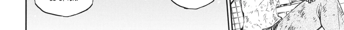 Read Dolly Kill Kill chapter 145 image 21 on Lezhin