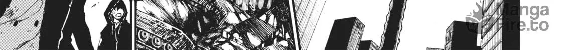 Read Dolly Kill Kill chapter 145 image 23 on Lezhin