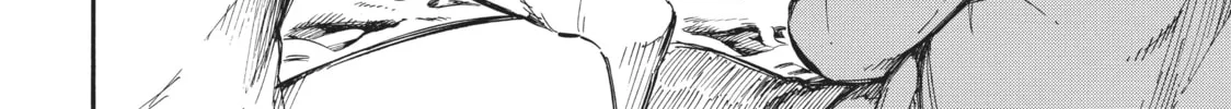 Read Dolly Kill Kill chapter 145 image 3 on Lezhin