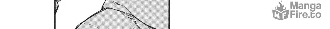 Read Dolly Kill Kill chapter 145 image 5 on Lezhin