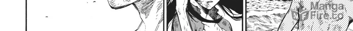 Read Dolly Kill Kill chapter 146 image 11 on Lezhin