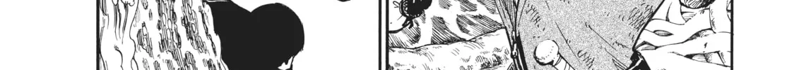 Read Dolly Kill Kill chapter 146 image 13 on Lezhin