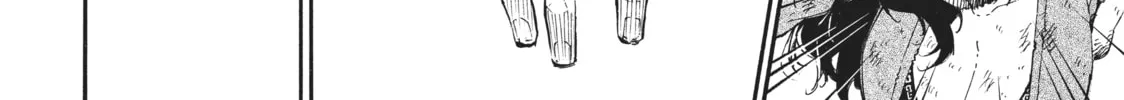 Read Dolly Kill Kill chapter 146 image 15 on Lezhin