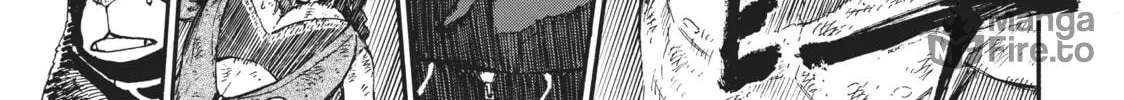 Read Dolly Kill Kill chapter 146 image 17 on Lezhin