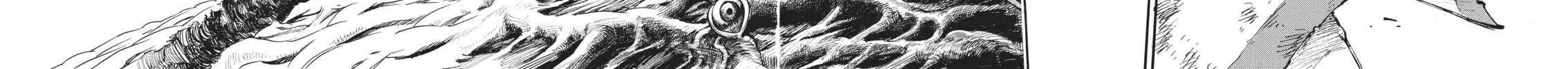 Read Dolly Kill Kill chapter 146 image 19 on Lezhin