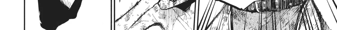 Read Dolly Kill Kill chapter 146 image 21 on Lezhin