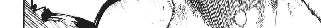 Read Dolly Kill Kill chapter 146 image 25 on Lezhin