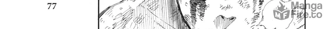 Read Dolly Kill Kill chapter 146 image 5 on Lezhin