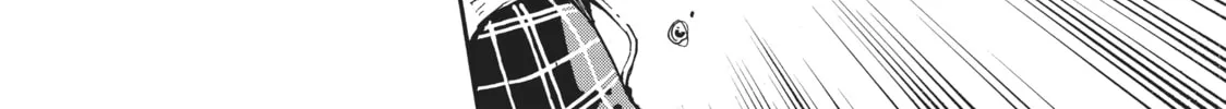 Read Dolly Kill Kill chapter 146 image 7 on Lezhin