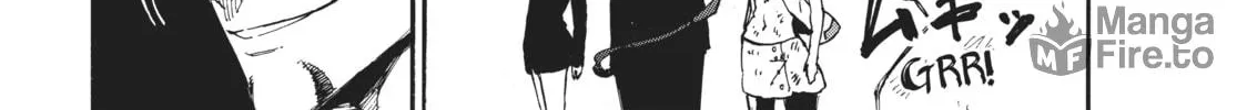 Read Dolly Kill Kill chapter 147 image 11 on Lezhin