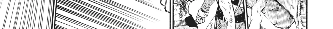 Read Dolly Kill Kill chapter 147 image 13 on Lezhin