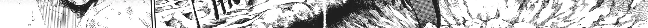 Read Dolly Kill Kill chapter 147 image 15 on Lezhin