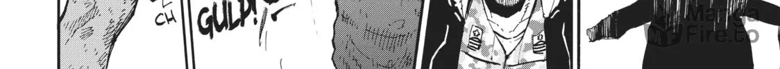 Read Dolly Kill Kill chapter 147 image 17 on Lezhin