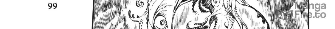 Read Dolly Kill Kill chapter 147 image 19 on Lezhin