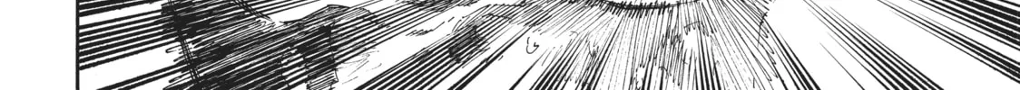 Read Dolly Kill Kill chapter 147 image 21 on Lezhin