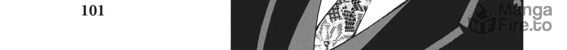 Read Dolly Kill Kill chapter 147 image 23 on Lezhin