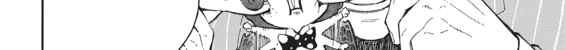 Read Dolly Kill Kill chapter 147 image 25 on Lezhin
