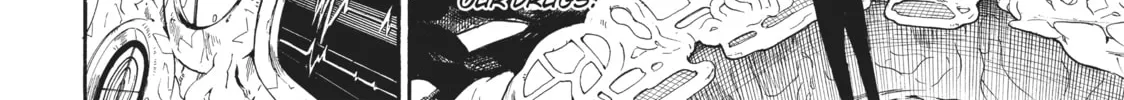 Read Dolly Kill Kill chapter 147 image 3 on Lezhin
