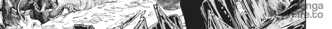 Read Dolly Kill Kill chapter 147 image 5 on Lezhin