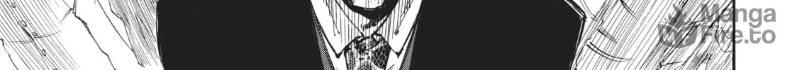 Read Dolly Kill Kill chapter 147 image 9 on Lezhin