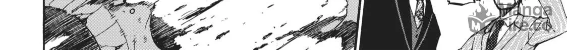 Read Dolly Kill Kill chapter 148 image 11 on Lezhin