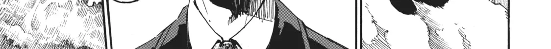 Read Dolly Kill Kill chapter 148 image 13 on Lezhin