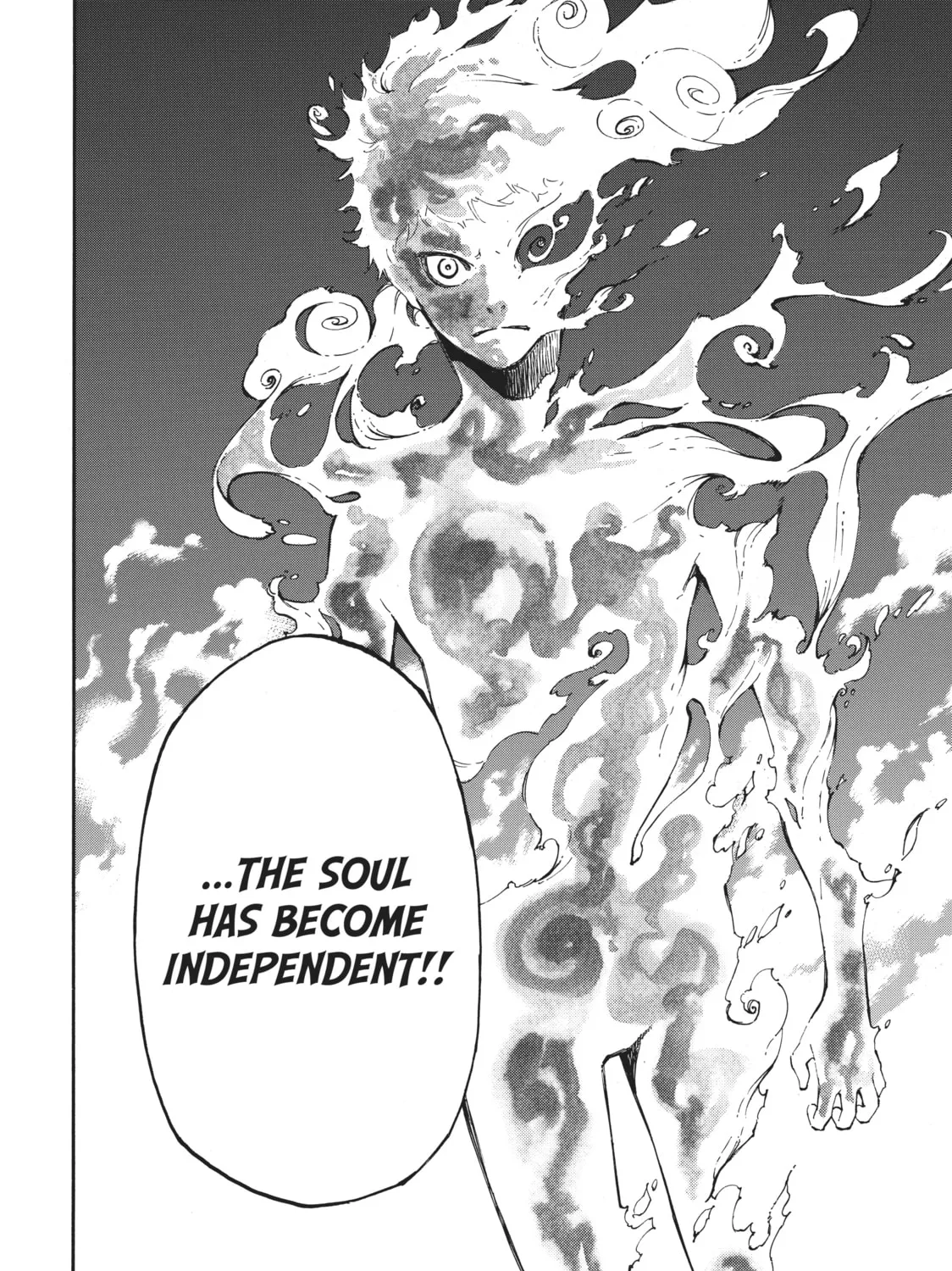 Read Dolly Kill Kill chapter 148 image 14 on Lezhin