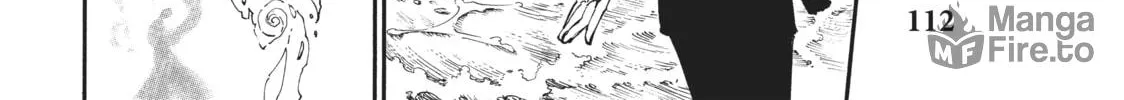 Read Dolly Kill Kill chapter 148 image 19 on Lezhin