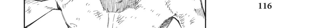 Read Dolly Kill Kill chapter 148 image 25 on Lezhin