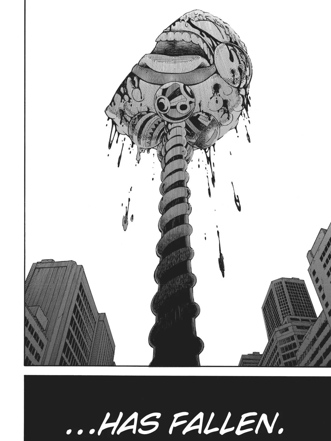 Read Dolly Kill Kill chapter 148 image 28 on Lezhin