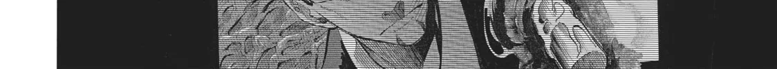 Read Dolly Kill Kill chapter 148 image 3 on Lezhin